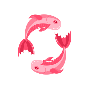 Horoscope Poissons