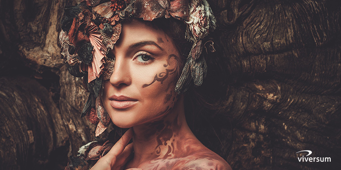 Ostara
