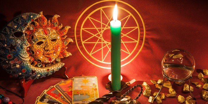 astrologie